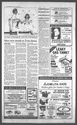 1989061400756.PDF