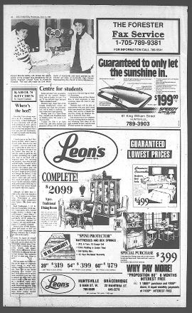 1989061400757.PDF