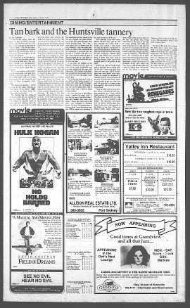 1989061400758.PDF
