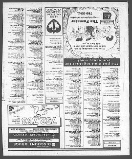 1989061400759.PDF