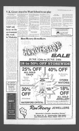 1989061400760.PDF
