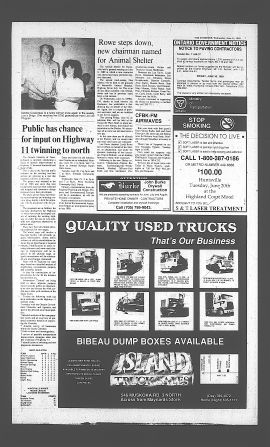 1989061400761.PDF