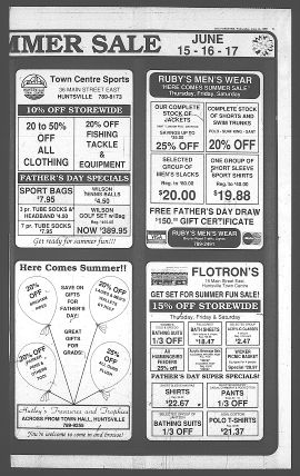 1989061400762.PDF
