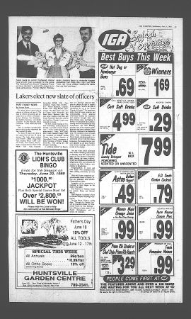 1989061400763.PDF