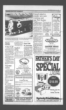1989061400765.PDF
