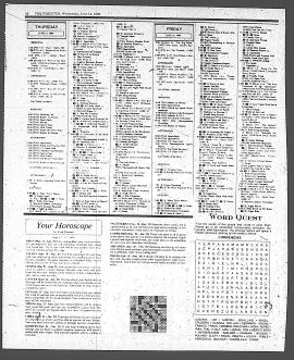 1989061400766.PDF
