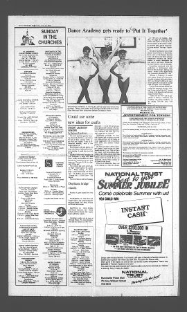1989061400767.PDF