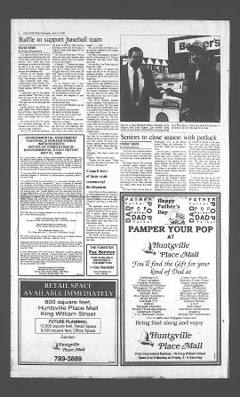 1989061400768.PDF