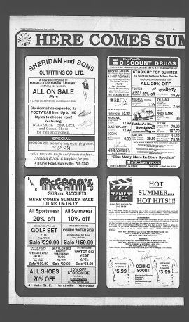 1989061400769.PDF