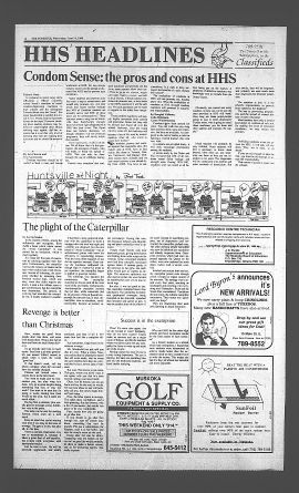 1989061400770.PDF