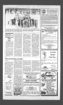 1989061400771.PDF