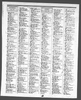 1989061400773.PDF