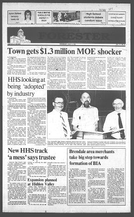 1989061400774.PDF