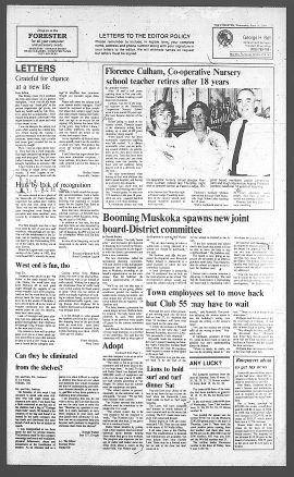 1989061400775.PDF