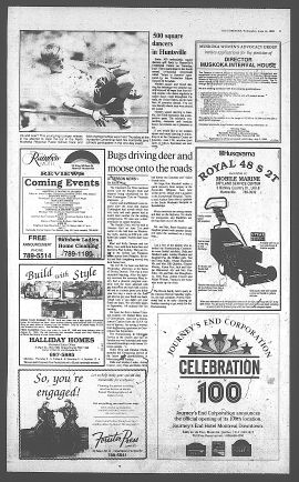 1989061400776.PDF
