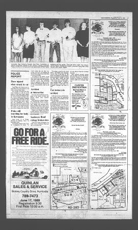 1989061400777.PDF