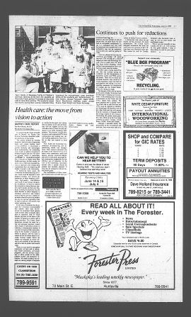 1989061400778.PDF