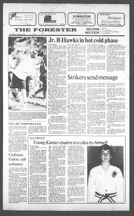 1989061400779.PDF