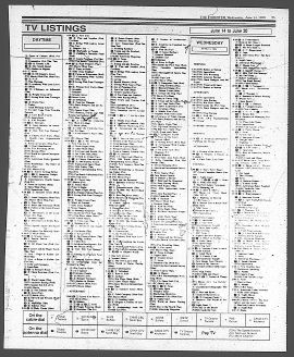 1989061400780.PDF