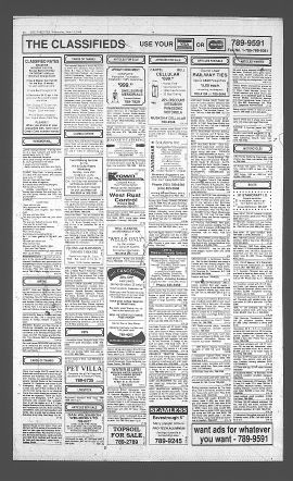 1989061400781.PDF