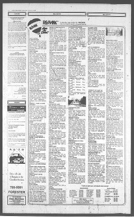 1989061400782.PDF