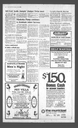 1989061400783.PDF