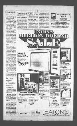 1989061400784.PDF
