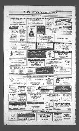 1989061400785.PDF