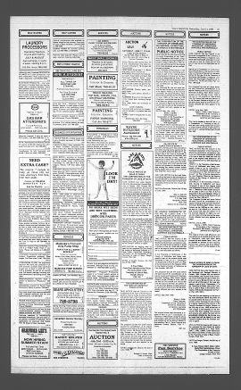 1989061400786.PDF