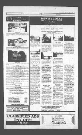 1989061400787.PDF