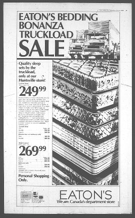 1989061400788.PDF