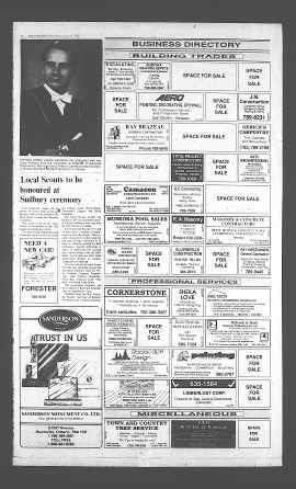 1989061400789.PDF