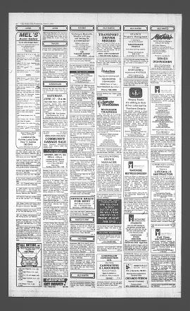 1989061400790.PDF