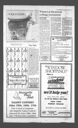 1989061400792.PDF