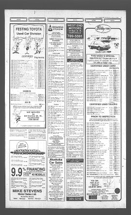 1989061400793.PDF