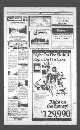 1989061400794.PDF