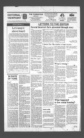 1989071200913.PDF