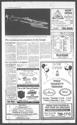 1989071200917.PDF