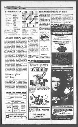 1989071200918.PDF