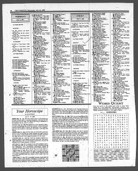 1989071200919.PDF