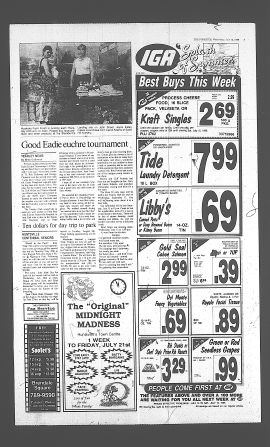 1989071200920.PDF