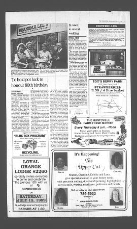 1989071200921.PDF