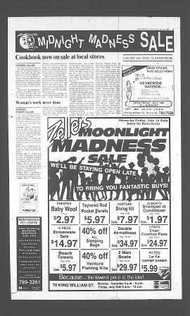 1989071200923.PDF
