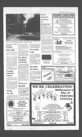 1989071200925.PDF
