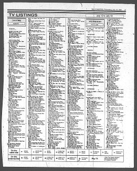 1989071200926.PDF