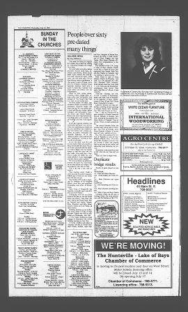 1989071200927.PDF