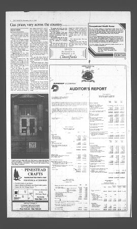 1989071200928.PDF