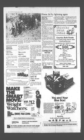 1989071200929.PDF