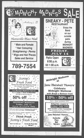 1989071200931.PDF
