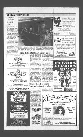 1989071200933.PDF
